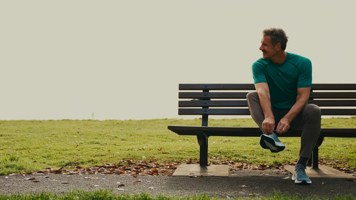 Functional Medicine 101: Chasing the Why Behind Symptoms